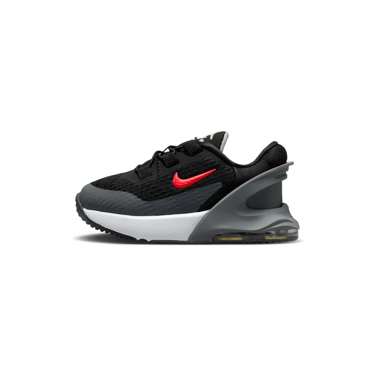 nike-air-max DV1970-007