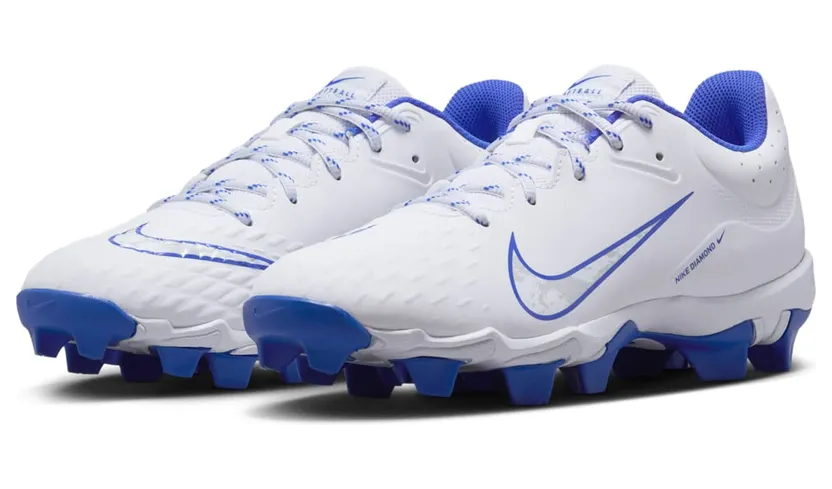 nike-hyperdiamond-4 FZ0920-101