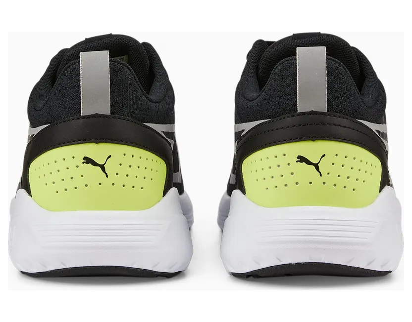 puma-all-day 386757-01