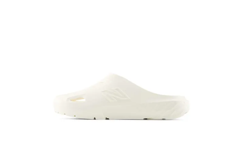 New Balance RX40 MiUSA Cream (RX40CM1)