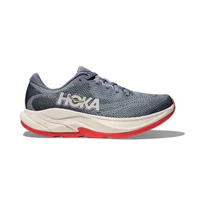 Hoka One Rincon 4 Moonlight Nautical Dusk (1155131-MLGH)