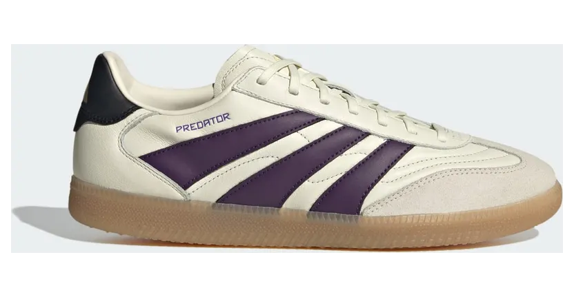 adidas-predator JI1161