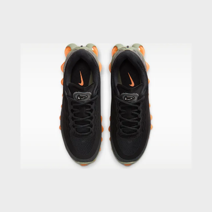 nike-air-liquid-max HF6334-001