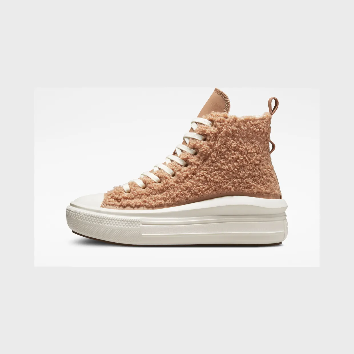 converse-chuck-taylor-all-star A04259C