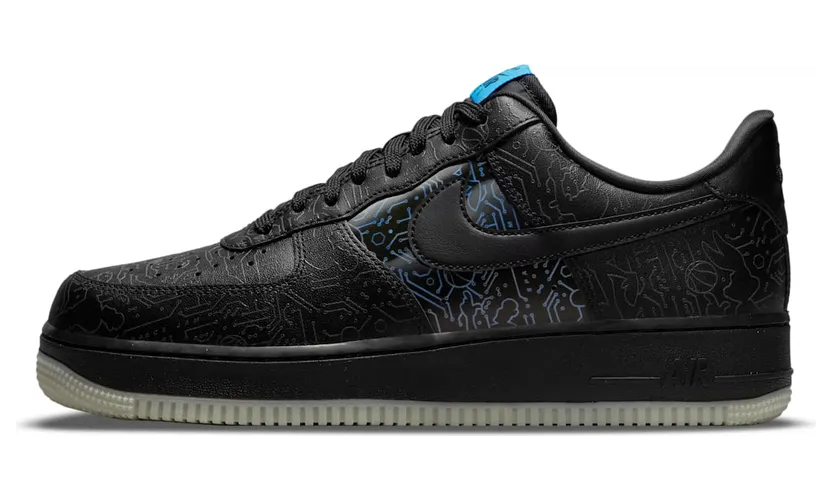Nike Air Force 1 Low DH5354-001