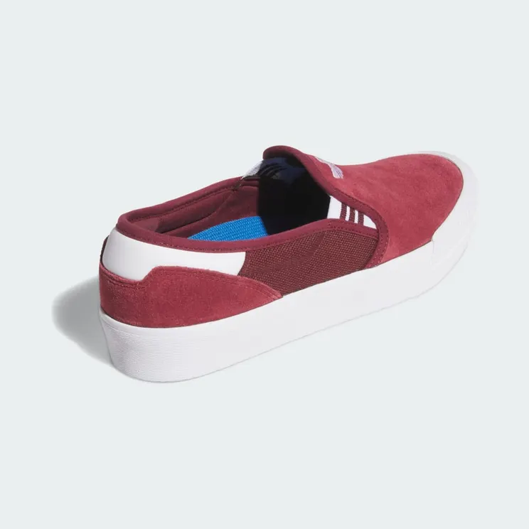 adidas-shmoofoil JQ1045