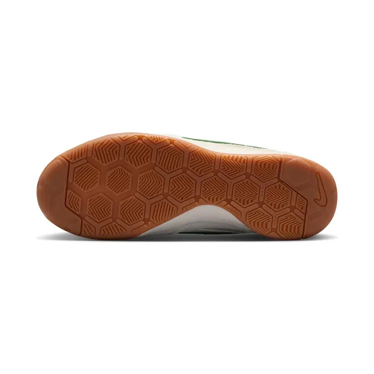 nike-phantom IH4045-030