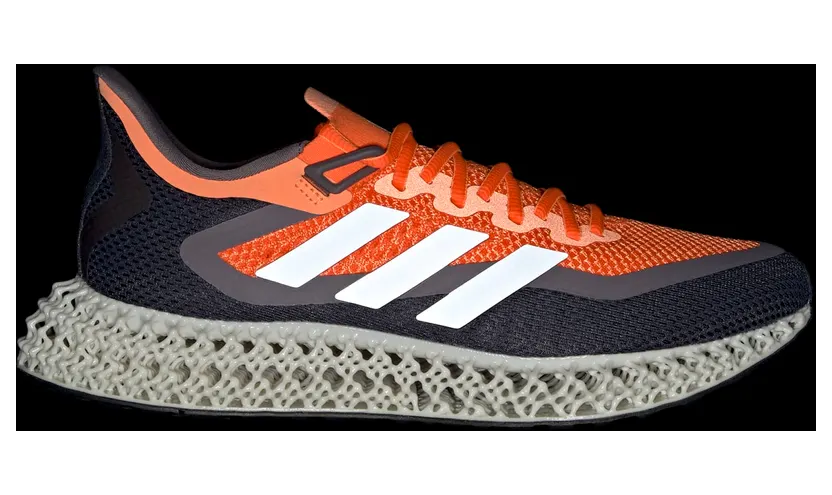 adidas-impact GY8421