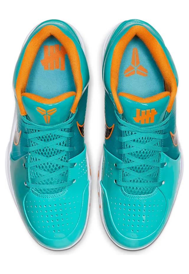 nike-kobe CQ3869-300