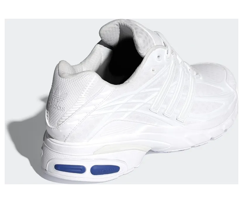 adidas-adistar IG1740