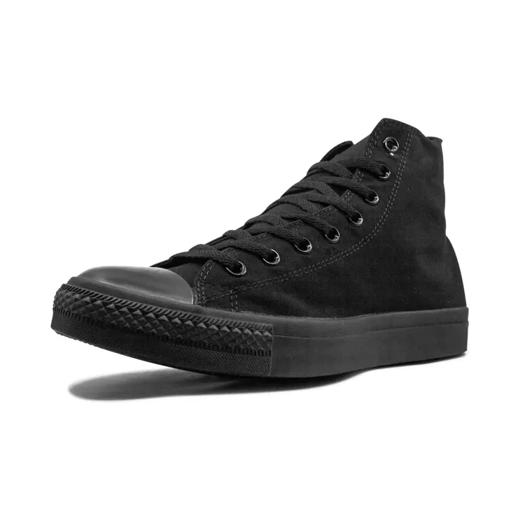 converse-sneaker M3310