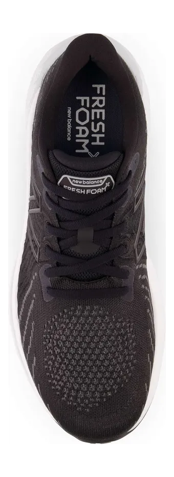 new-balance-sneaker MVNGOBS5