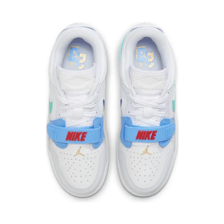 air-jordan-2-low FN8896-131