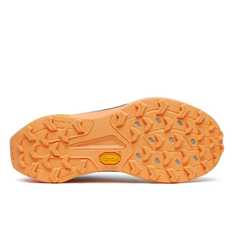 SAUCONY Peregrine 16 “Naval / Persion” (S101577-1012)