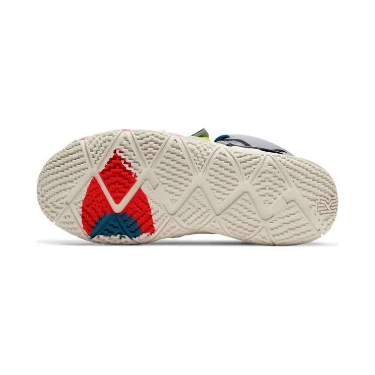 nike-kybrid-s2 DA2322-002