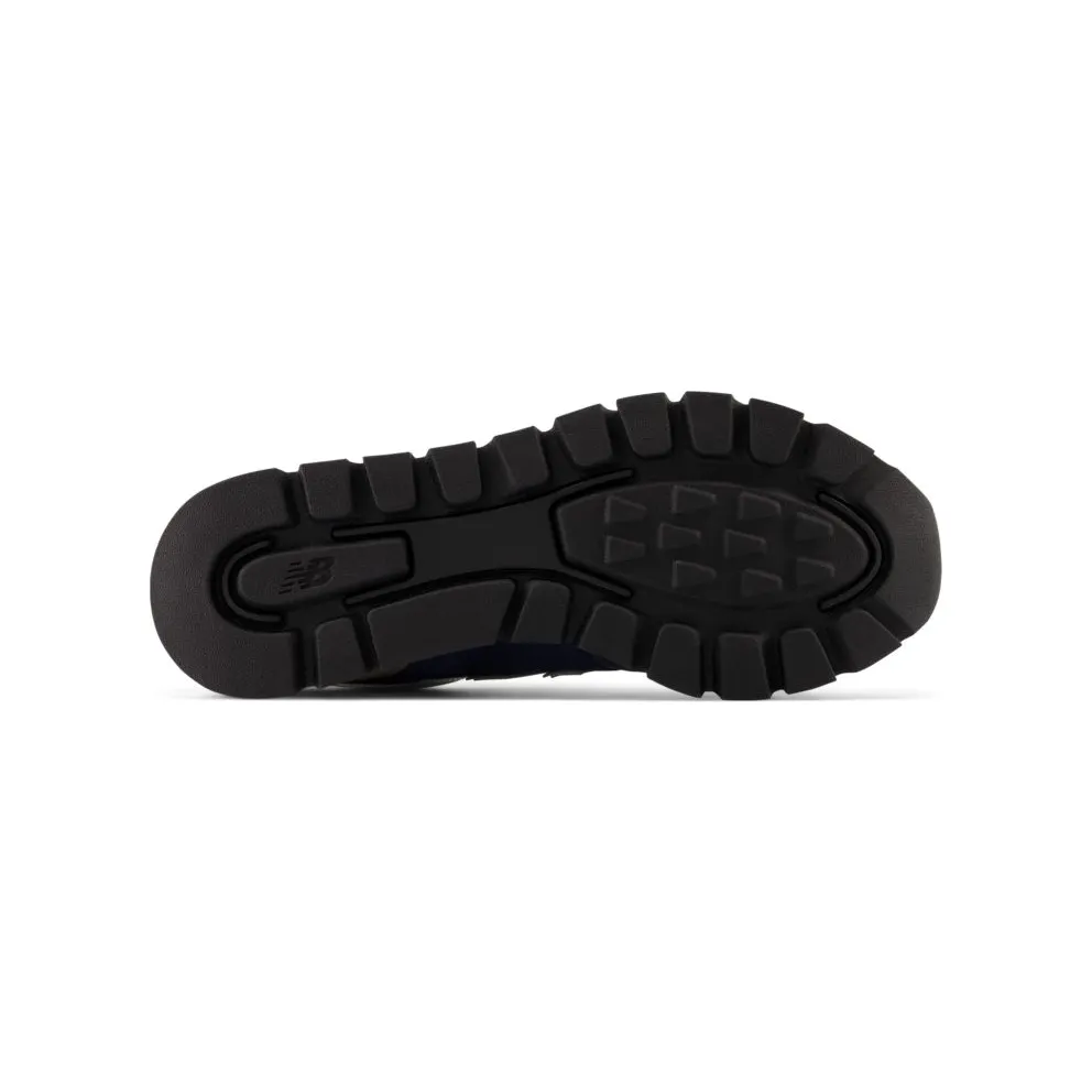 New Balance New Balance Blue/Yellow (ML574DVR)