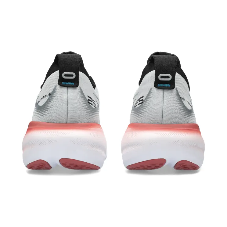 asics-gel-nimbus 1011B547.023