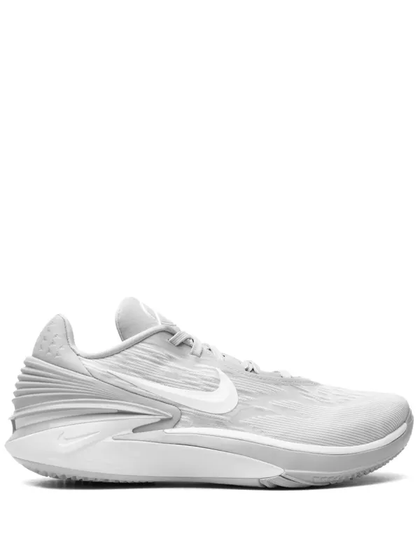 Nike Air Zoom G.T. Cut 2 TB White/Black sneakers – White (FJ8915)