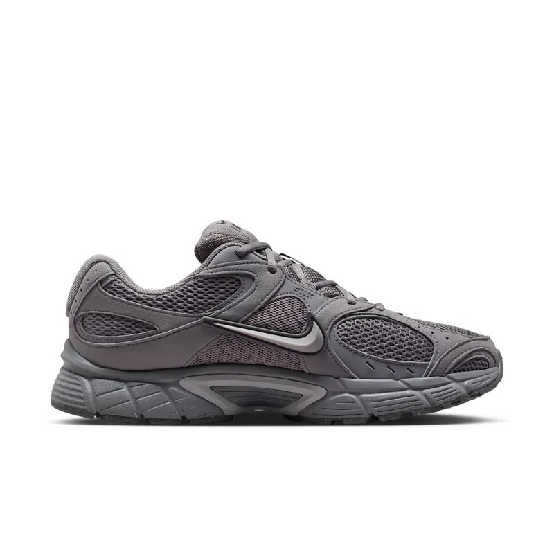 Nike V5 RNR Grey (II6292-006)