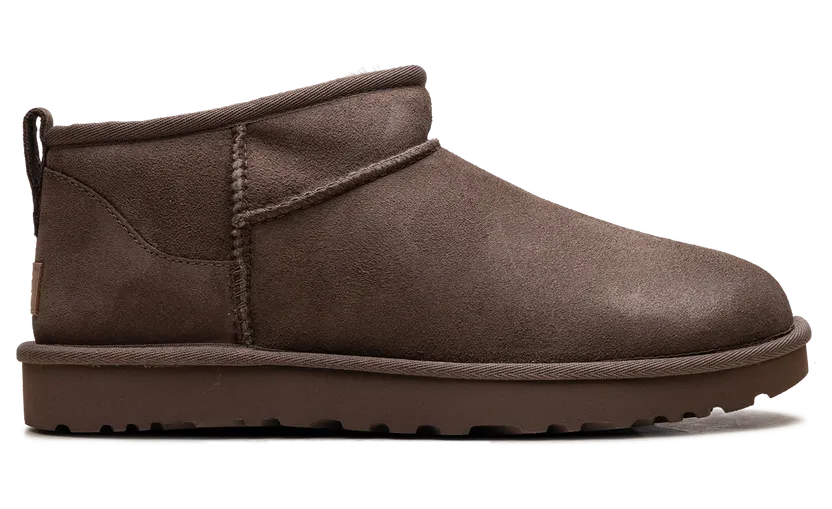 ugg-classic-ultra-mini 1116109-CRBO