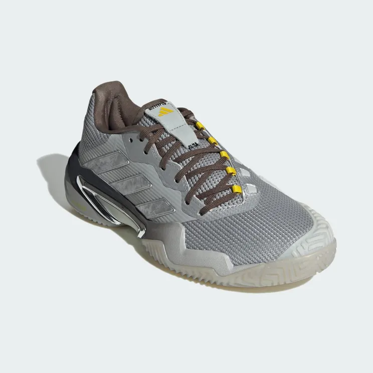 adidas-barricade-13 JS1054