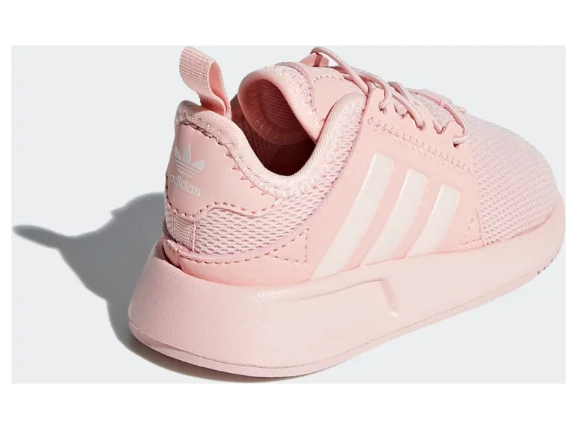 adidas-x-plr BY9962