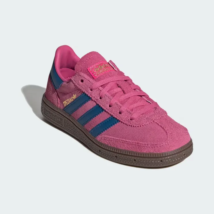 adidas-handball JP9567