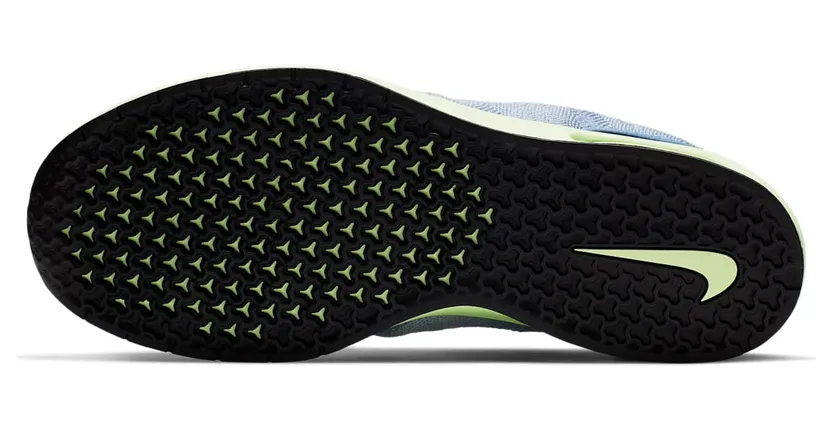 nike-air-max AQ7477-402