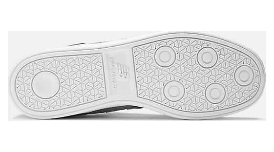 new-balance-numeric NM508FAJ