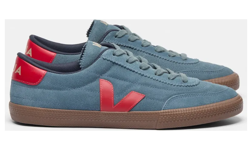 Veja Panenka Bruin (FU0320898B)