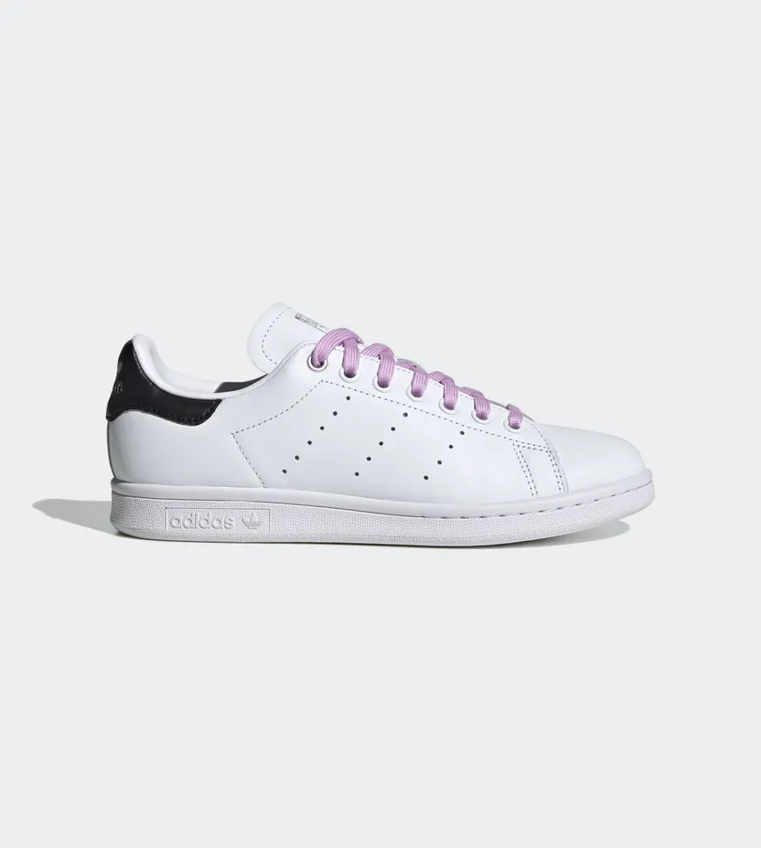 Adidas Originals Stan Smith (EH2039)