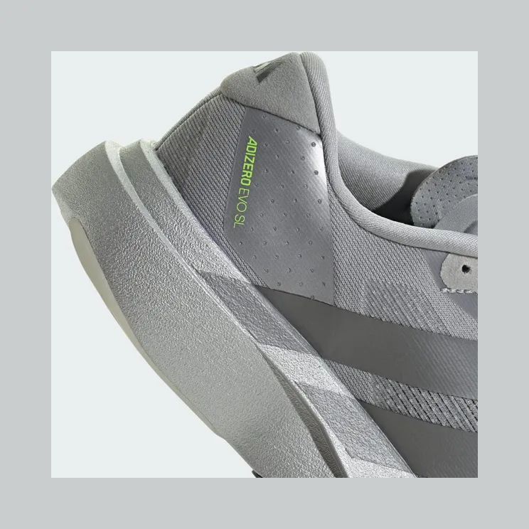 adidas-adizero KK1248