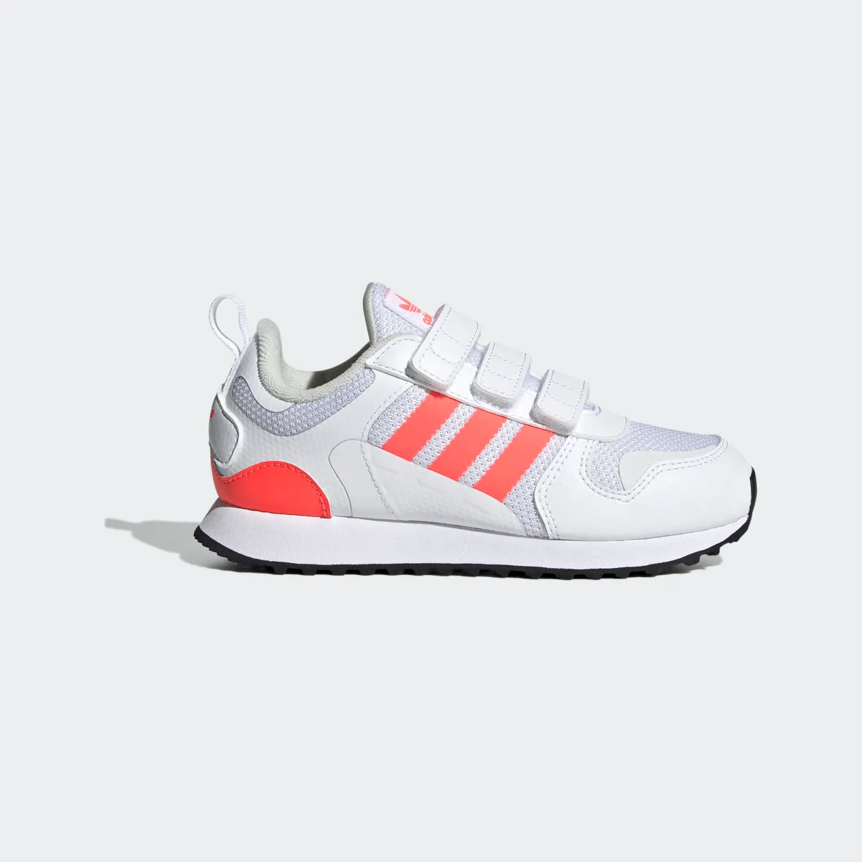 adidas-zx GY3296