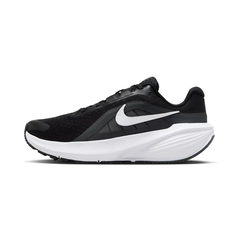 Nike Downshifter Schwarz/Anthracite/Wolf Grey/Weiß (IB1899-002)