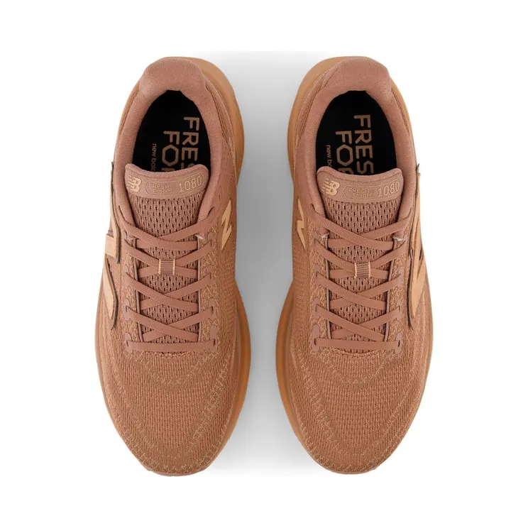 new-balance-fresh-foam-x-1080 U1080L13