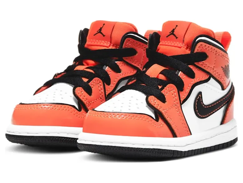 air-jordan-1 BQ6933-802