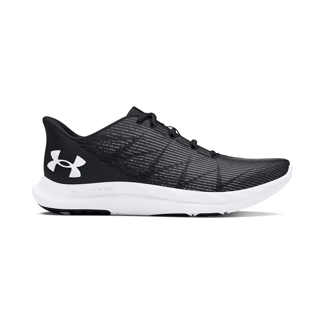 under-armour-speed-swift 3027006-001