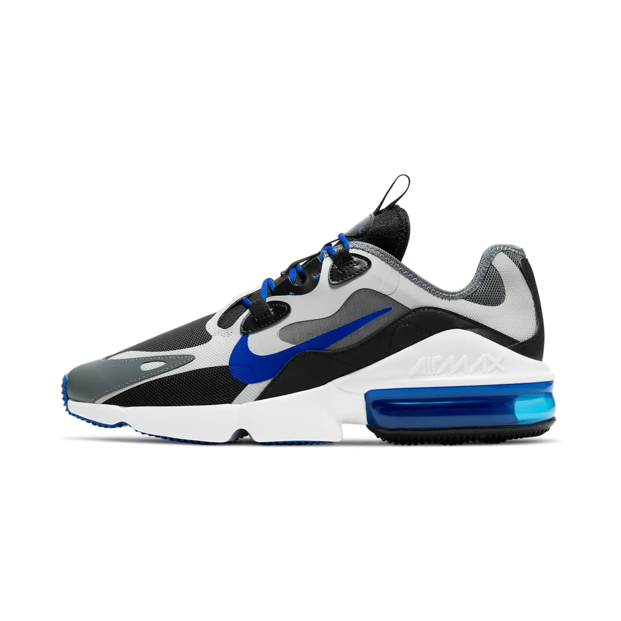 nike-air-max CU9452-003