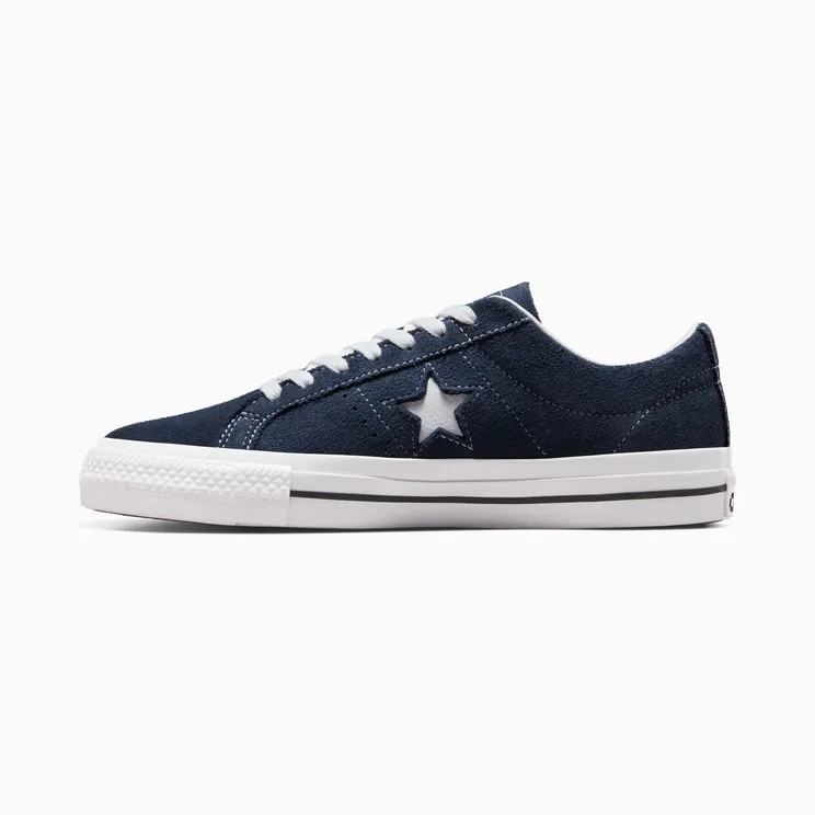 converse-one-star A04154C