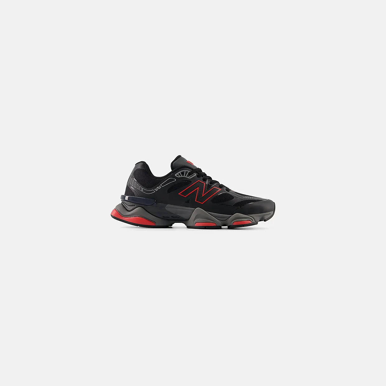 new-balance-9060 U90606LE