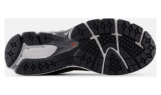 new-balance-2002r U2002RR