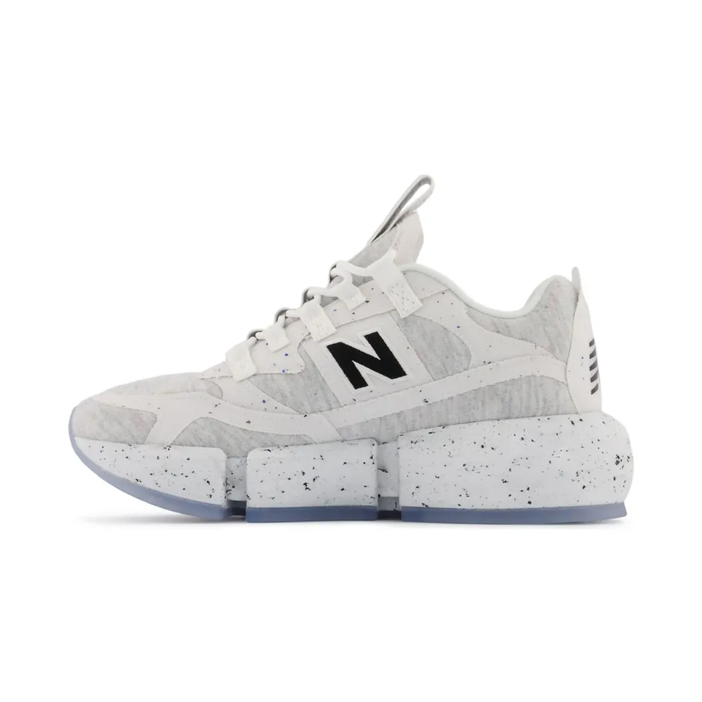 New Balance x Jaden Smith Vision Racer Natural (2021) (MSVRCRGA)
