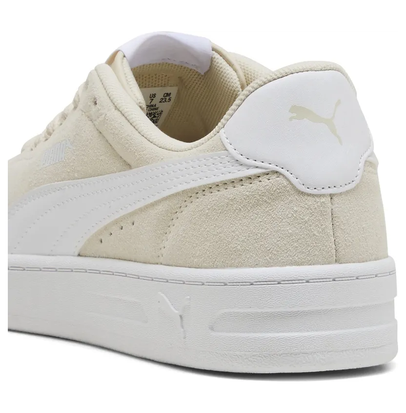 puma-court-lally 400734_01