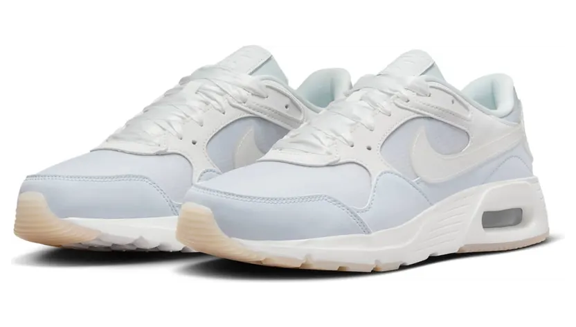 nike-air-max FQ8722-101