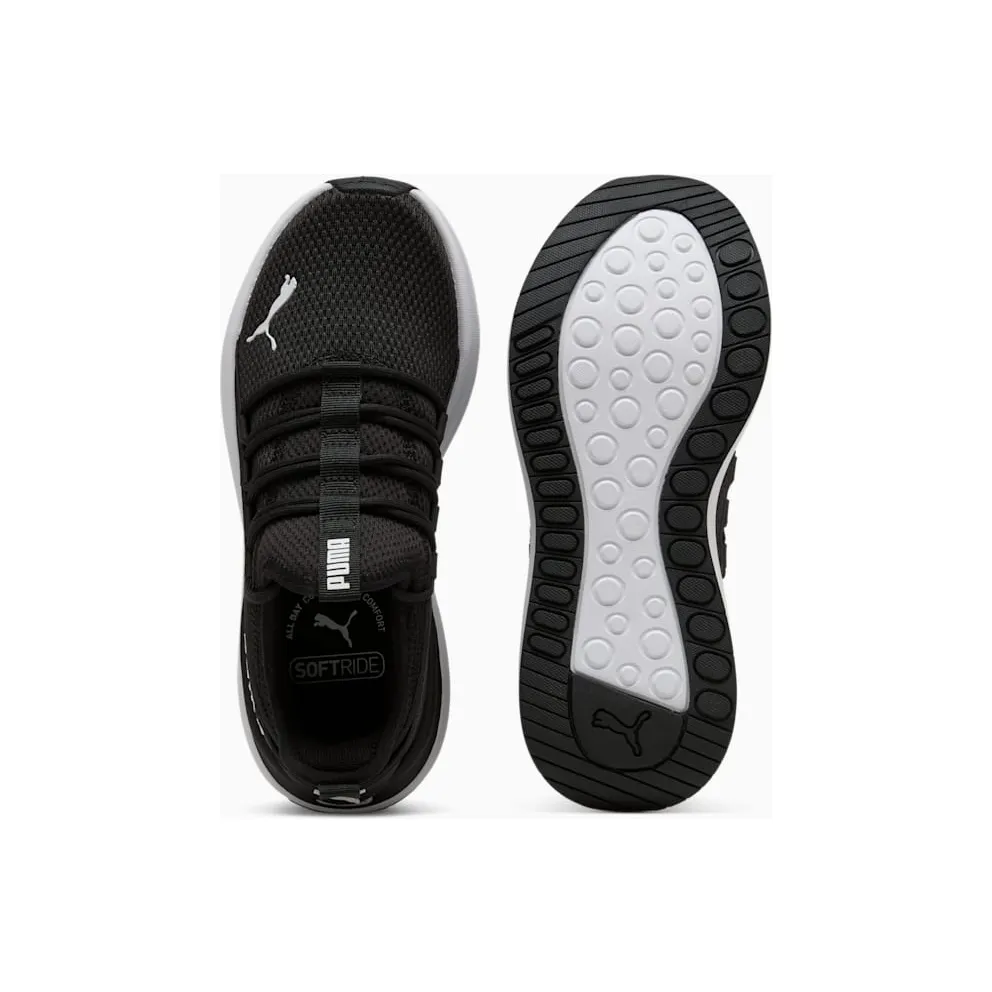 Lage Puma Softride Carson 2 Pulse Jr (314059-01)