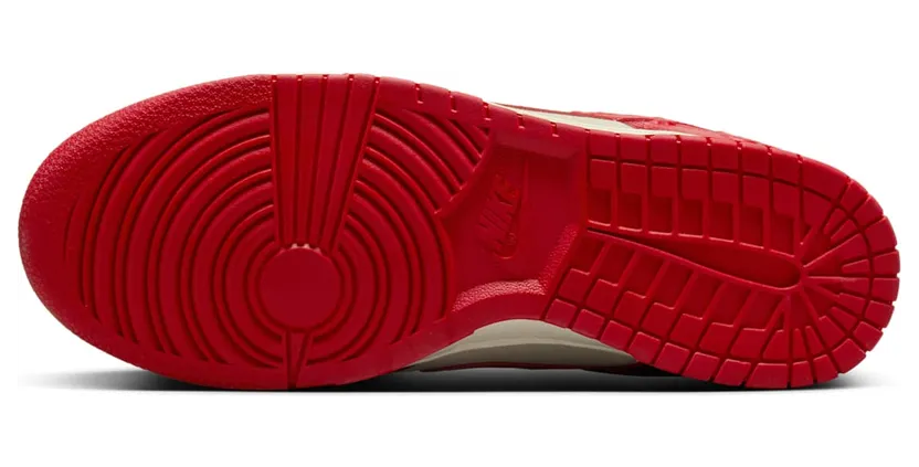 nike-dunk HF1986-100