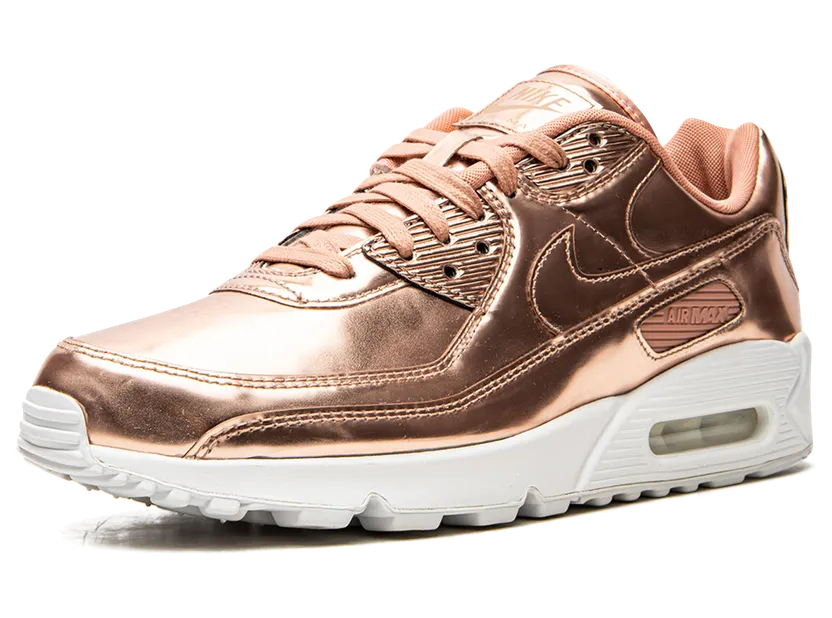 nike-air-max CQ6639-600