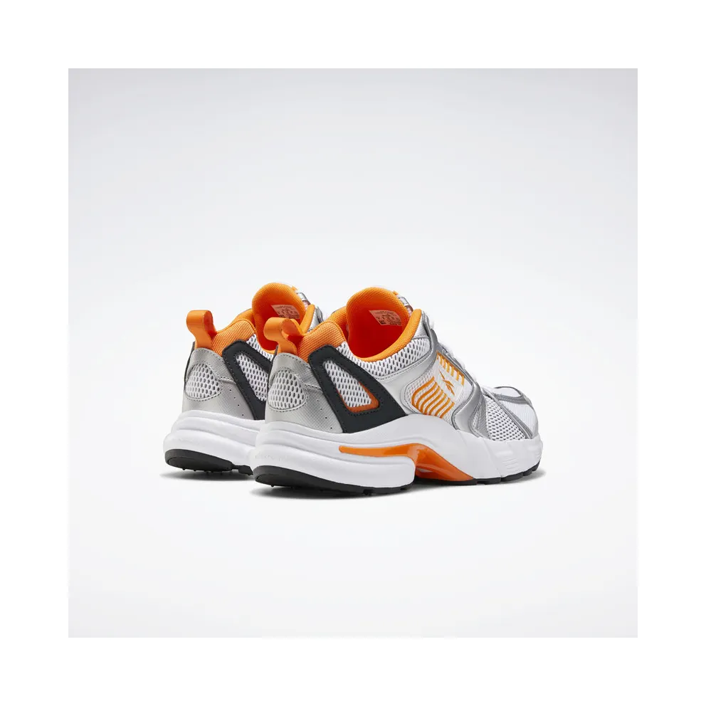 Reebok RBK Premier Orange (FV7991)