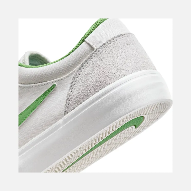 nike-sb-chron-2 DM3493-007