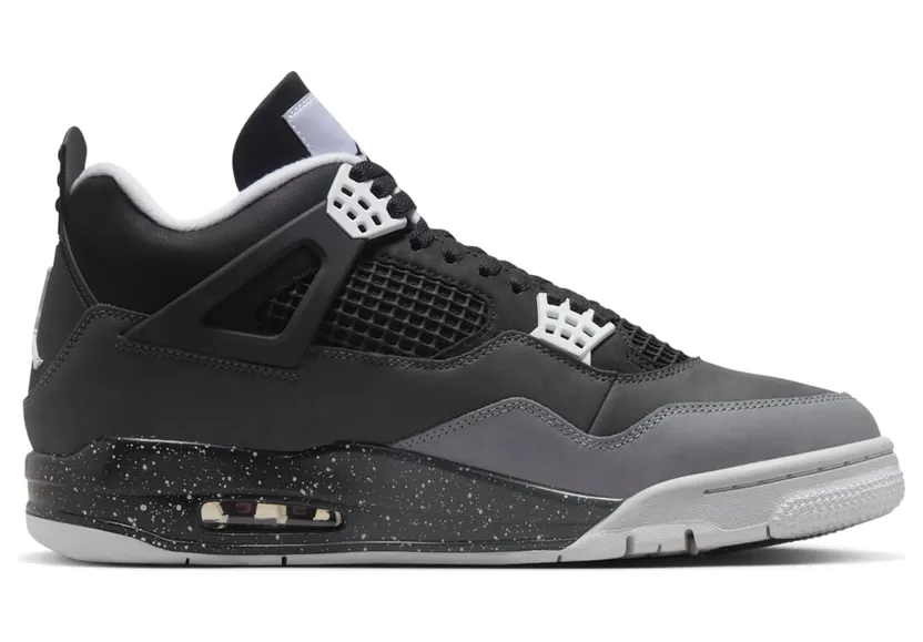 air-jordan-4 FQ8138-002